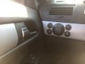 opel astra h 1.7 cdti на части опел астра х, снимка 8