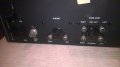 wega r3140 stereo receiver-made in germany, снимка 15