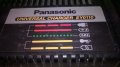 panasonic 9-32v battery charger-внос швеция, снимка 5