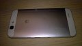 Huawei g7-l01 метален за ремонт за части 15.5/7.5см, снимка 10