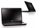 Dell Inspiron M5010 На части!