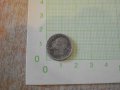 Монета "50 стотинки - 1913 г.", снимка 1 - Нумизматика и бонистика - 13686951