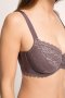 esprit сутиен, снимка 5