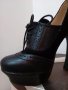 Елегантни дамски обувки, снимка 4
