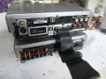 аудио уредба PANASONIC SA-DT310, снимка 7