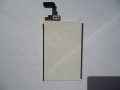 LCD Дисплей за iPhone 3gs, снимка 2