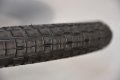 Външни гуми за велосипед колело BMX - NITRO 20x2.0, снимка 4