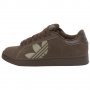 !!! CLEARANCE !!! adidas Master ST Skate Shoes