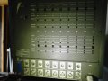 Otari MX 50 50 1/2" 8 Track 80's, снимка 11