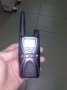 Уоки-токи - Walkie-talkie - HYT TC1688, снимка 4