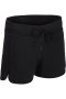adidas - страхотни дамски памучни шорти КАТО НОВИ, снимка 2