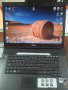 Лаптоп Fujitsu Siemens Amilo Pa3515 - На Части ... , снимка 4