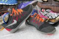 NIKE FREE 5.0 original, унисекс маратонки N 37- 38, GOGOMOTO.BAZAR.BG, снимка 13