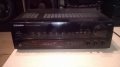 Pioneer stereo receiver-rds/290watts-made in uk-внос швеицария, снимка 5