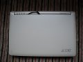 Лаптоп Acer Aspire One – ZG5