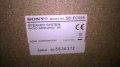 sony ss-ec55s/6ohm-2бр тонколони-31х21х21см-внос франция, снимка 12