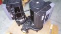Циркулационна помпа Grundfos-TPED 40-240/2, снимка 3