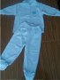 Бебешка пижама, снимка 1 - Бебешки пижами - 17411529
