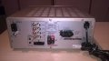 onkyo r-a5 stereo receiver-made in japan-внос швеицария, снимка 14