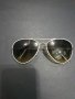 Слънчеви очила, снимка 1