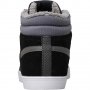  Reebok Royal Aspire номера 37 и 37,5 Оригинални Зимни Кецове, снимка 3