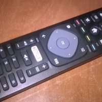 philips remote-new-netflix, снимка 3 - Дистанционни - 24120935