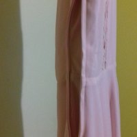 НОВА рокля марка-ORSAY, снимка 3 - Рокли - 22071971