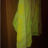 Комплект горнище и блузка от трико, снимка 3 - Детски комплекти - 16788918