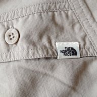 Дамски / Детски къси панталони North Face размер 6, снимка 5 - Къси панталони и бермуди - 18227150