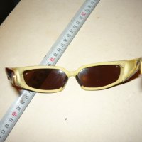 Слънчеви очила ESP, снимка 5 - Слънчеви и диоптрични очила - 23857633