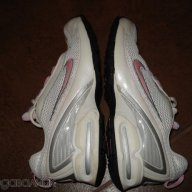 Nike Air Torch Iii (gs) Running Shoes-отлични!! , снимка 5 - Маратонки - 11200858