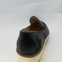 Дамска обувка GOSOO517-40, снимка 4 - Дамски ежедневни обувки - 21095834