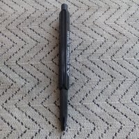 Стара писалка,химикал,химикалка Стомана Перник, снимка 4 - Антикварни и старинни предмети - 23628733
