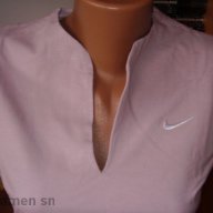 Nike***нова Оригинална Блузка *** Nike**, Lразмер, снимка 2 - Тениски - 7574726