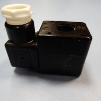 Ел.бобина за електромагнитен клапан, снимка 9 - Резервни части за машини - 25042982