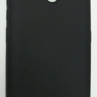 Силиконов гръб Nokia 2.2, снимка 3 - Калъфи, кейсове - 25997148