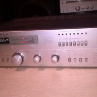 telefunken rr200 stereo receiver-внос швеицария, снимка 7 - Ресийвъри, усилватели, смесителни пултове - 17062293