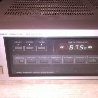&onkyo tx-7220 stereo receiver-made in japan-внос швеицария, снимка 7 - Ресийвъри, усилватели, смесителни пултове - 23957705