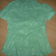 Маркови немски ризи - Разпродажба, снимка 4 - Ризи - 10647339