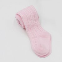 ПОСЛЕДНИ БРОЙКИ! бели памучни чорапогащи за 1-3 години и височина 92/104, снимка 6 - Панталони и долнища за бебе - 20362955
