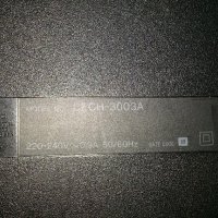 PS3 Slim 160gb, снимка 3 - PlayStation конзоли - 22258154