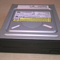 Sony nec dvd-rom drive made in japan-внос швеицария, снимка 8 - USB Flash памети - 14697840
