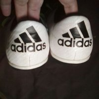 Adidas. Original.  Номер 38, снимка 4 - Маратонки - 24083919