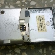 Motorola-без батерия, снимка 10 - Motorola - 17510935