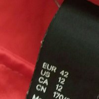 ФИНАЛНА РАЗПРОДАЖБА-Нов-уникален гащеризон H&M, снимка 6 - Гащеризони - 22461689