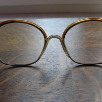  РАЗПРОДАЖБА Vintage Viennaline очила с диоптър , снимка 3 - Други - 18974973