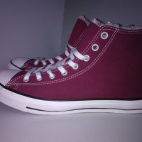 Converse оригинални спортни обувки, снимка 3 - Кецове - 24491191