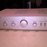 Nec a225me authentic series-made in japan-ampli-швеицария, снимка 13 - Ресийвъри, усилватели, смесителни пултове - 14392610