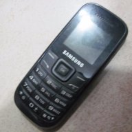 Телефон Samsung, снимка 1 - Samsung - 18486092