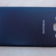 Samsung Galaxy SM-A500FU за части, снимка 7 - Резервни части за телефони - 17825401